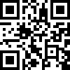 https://khabaronline.ir/x8FjZ