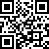 https://khabaronline.ir/x49Dg