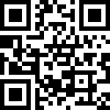 https://khabaronline.ir/xhMyp