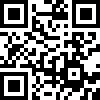 https://khabaronline.ir/x55kt