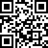 https://khabaronline.ir/x5GJJ