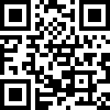 https://khabaronline.ir/xnyJz