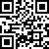 https://khabaronline.ir/x6rQY