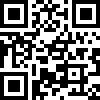 https://khabaronline.ir/x5898