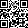 https://khabaronline.ir/x4Ftn