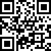 https://khabaronline.ir/xhQsh