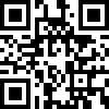 https://khabaronline.ir/x68gL