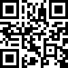 https://khabaronline.ir/x6NDC