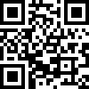 https://khabaronline.ir/xpcNY