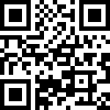 https://khabaronline.ir/x6Vpf