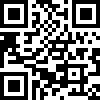 https://khabaronline.ir/xfxch