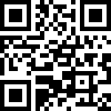 https://khabaronline.ir/x3XFV