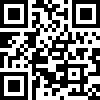 https://khabaronline.ir/xqp9H