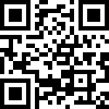 https://khabaronline.ir/xqq54