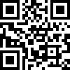 https://khabaronline.ir/xkbj6