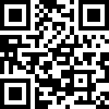 https://khabaronline.ir/x6Gkg