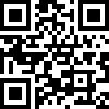 https://khabaronline.ir/xhbCS