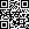 https://khabaronline.ir/xmx73