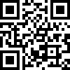 https://khabaronline.ir/xpvFK