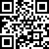 https://khabaronline.ir/xhsgV