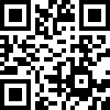 https://khabaronline.ir/x3pcm