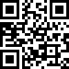 https://khabaronline.ir/x8CVq