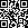 https://khabaronline.ir/xfDpz