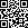 https://khabaronline.ir/x72r3