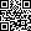 https://khabaronline.ir/xjyPd