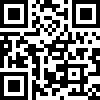 https://khabaronline.ir/x4sJz