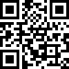 https://khabaronline.ir/xnygV