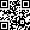 https://khabaronline.ir/xhx5F