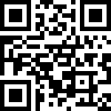 https://khabaronline.ir/xm2Gh