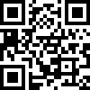 https://khabaronline.ir/xmyd4