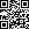 https://khabaronline.ir/xgScY
