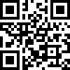 https://khabaronline.ir/xr9V