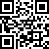 https://khabaronline.ir/xmsDy