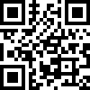 https://khabaronline.ir/x6XTD