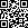 https://khabaronline.ir/x75ky