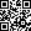 https://khabaronline.ir/x6Dnx