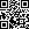 https://khabaronline.ir/xf22s