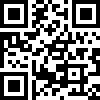 https://khabaronline.ir/x47y5