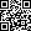 https://khabaronline.ir/x4Gbc