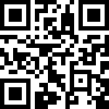 https://khabaronline.ir/x5MKK