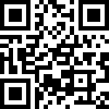 https://khabaronline.ir/x4tBx