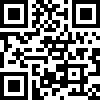 https://khabaronline.ir/xk89d
