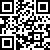 https://khabaronline.ir/x7v7w