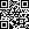 https://khabaronline.ir/xh6mg