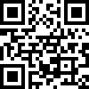 https://khabaronline.ir/xmYV6
