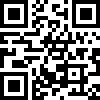 https://khabaronline.ir/xjGVs